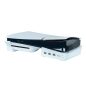 Vízszintes Állvány USB-A Porttal PlayStation 5 Slimhez