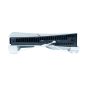 Vízszintes Állvány USB-A Porttal PlayStation 5 Slimhez