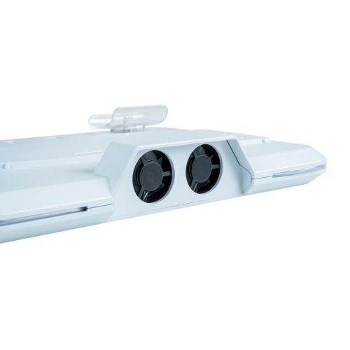 Multifunkionális Állvány PlayStation 5 Slimhez