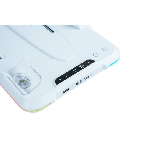 Multifunkionális Állvány PlayStation 5 Slimhez