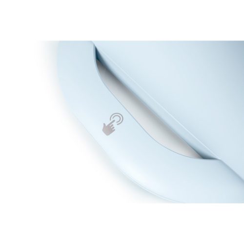 Függőleges Állvány USB-A Porttal PlayStation 5 Slimhez