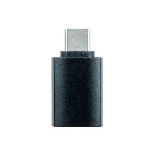 USB-A USB-C Adapter