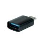USB-A USB-C Adapter