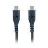 USB-C Kábel