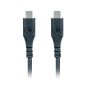 USB-C Kábel