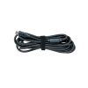 USB-C Kábel