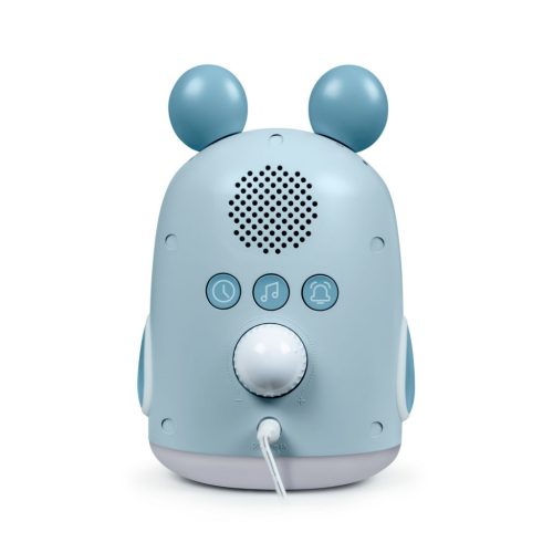 COCO Ébresztőóra és Éjjeli fény - Koala