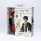 Harry Potter Gyerek Fejhallgató