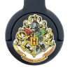 Harry Potter Hogwarts Gyerek Fejhallgató