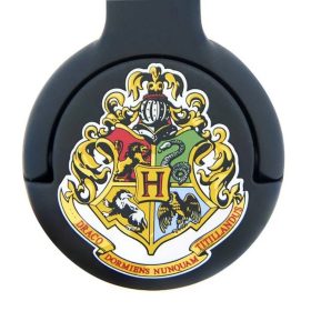 Harry Potter Hogwarts Gyerek Fejhallgató