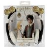 Harry Potter Hogwarts Gyerek Fejhallgató