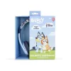 OTL Bluey Gyerek Fejhallgató