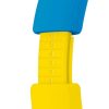 Pikachu Kids Vezeték nélküli Fejhallgató