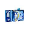 OTL Sonic The Hedgehog Kids Vezeték nélküli Fejhallgató
