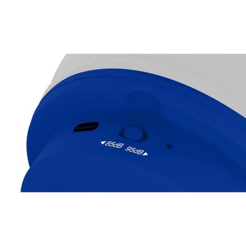 OTL Sonic The Hedgehog Kids Vezeték nélküli Fejhallgató