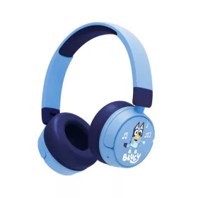OTL Bluey Kids Vezeték nélküli Fejhallgató