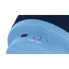 OTL Bluey Kids Vezeték nélküli Fejhallgató