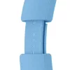 OTL Bluey Kids Vezeték nélküli Fejhallgató