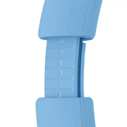 OTL Bluey Kids Vezeték nélküli Fejhallgató