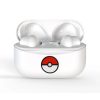 Pokémon Pokéball TWS Vezeték nélküli Fülhallgató