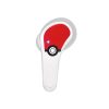 Pokémon Pokéball TWS Vezeték nélküli Fülhallgató