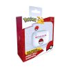 Pokémon Pokéball TWS Vezeték nélküli Fülhallgató