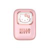 Hello Kitty Slide TWS Vezeték nélküli Fülhallgató