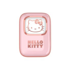 Hello Kitty Slide TWS Vezeték nélküli Fülhallgató