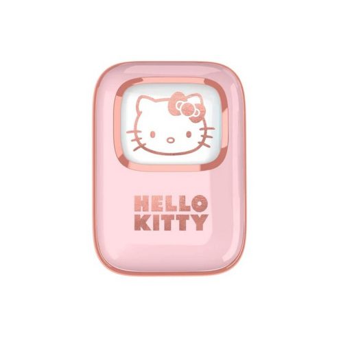 Hello Kitty Slide TWS Vezeték nélküli Fülhallgató