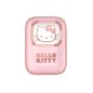 Hello Kitty Slide TWS Vezeték nélküli Fülhallgató