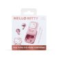 Hello Kitty Slide TWS Vezeték nélküli Fülhallgató