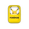 Pokémon Pikachu Slide TWS Vezeték nélküli Fülhallgató
