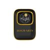 Harry Potter Hogwarts Slide TWS Vezeték nélküli Fülhallgató