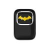 Batman Darknight Slide TWS Vezeték nélküli Fülhallgató