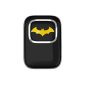 Batman Darknight Slide TWS Vezeték nélküli Fülhallgató