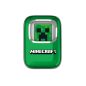 Minecraft Creeper Slide TWS Vezeték nélküli Fülhallgató