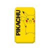 Pokémon Pikachu Mágneses Vezeték nélküli Powerbank