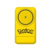 Pokémon Pikachu Mágneses Vezeték nélküli Powerbank