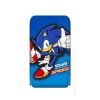 Sonic The Hedgehog Mágneses Vezeték nélküli Powerbank