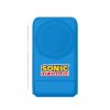 Sonic The Hedgehog Mágneses Vezeték nélküli Powerbank