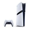 PlayStation 5 PRO