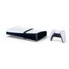 PlayStation 5 PRO