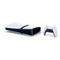 PlayStation 5 PRO
