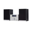 MIC122BT Mikro Hifi Rendszer