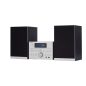 MIC122BT Mikro Hifi Rendszer