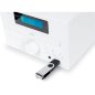 MIC121BT Mikro Hifi Rendszer