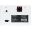 MIC121BT Mikro Hifi Rendszer