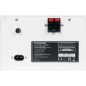 MIC121BT Mikro Hifi Rendszer