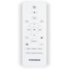 MIC121BT Mikro Hifi Rendszer