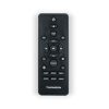MIC123BT Mikro Hifi Rendszer